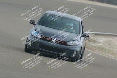 media/Dec-19-2025-Lucky Dog Racing (Fri) [[3b7b1b5fc8]]/Beginner/Session 3 Turn 2 Speed Pan/